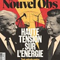 9 A capa do Le Nouvel Obs.jpg